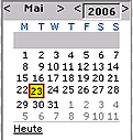 kalender_hilfe_mod