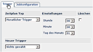 job_umstellung_trigger