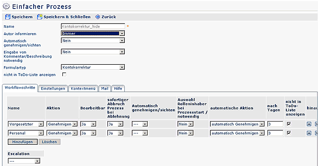 prozess_kontokorrektur_hide