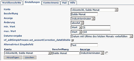 proc_umbuchung_reiter_einstellungen