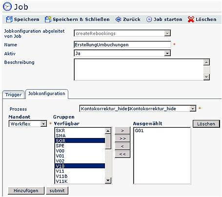 job_erstellung_umbuchung