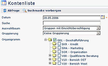 kontenliste_mod