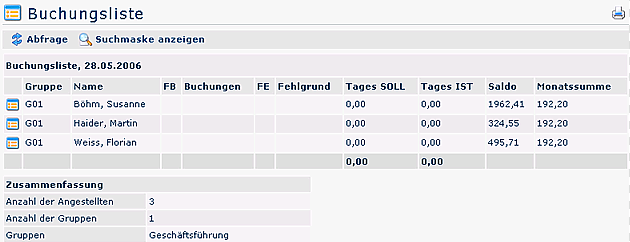 buchungsliste2_mod