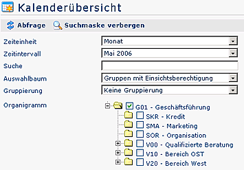 kalenderübersicht_mod