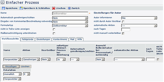 proz_zeitkorrektur