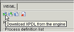 xpdl_download