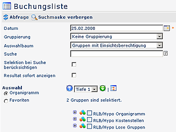 buchungsliste_selektion