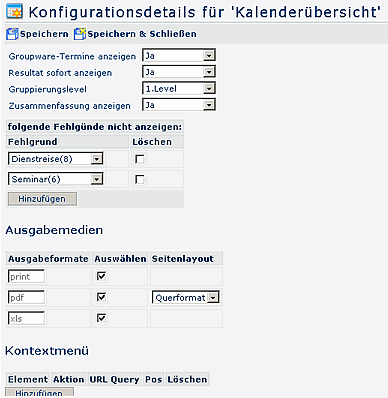 konfig_kalenderübersicht_neu