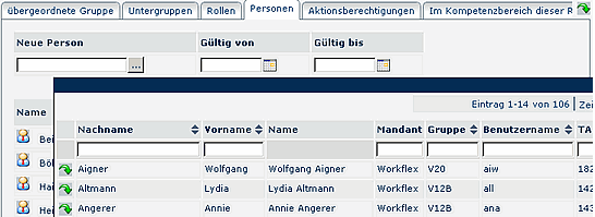 gruppen_personenzuordnung_neu