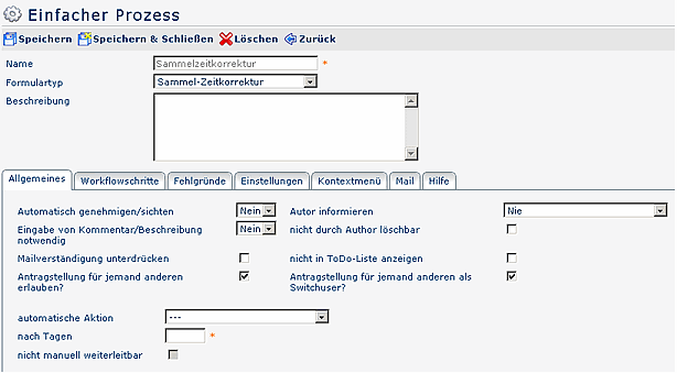 sammelzeitkorrektur-allgemein