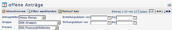 filterfunktionen_antrag