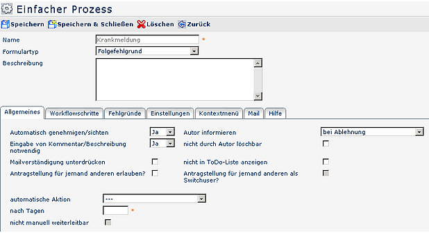 prozess_neu