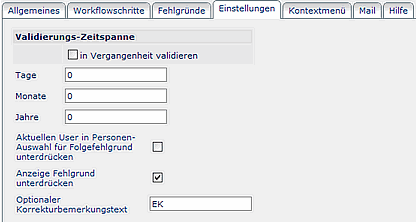 korrekturbemerkung_fehlzeit