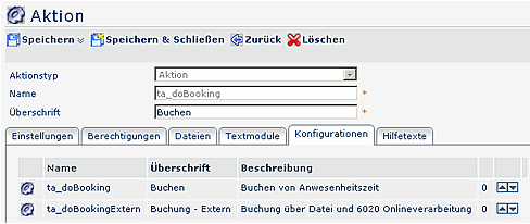 aktion_buchen