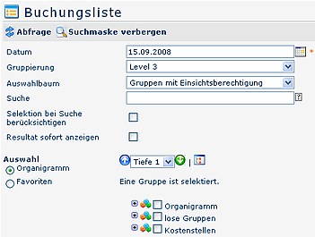 buchungsliste_suchmaske