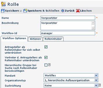 rolle_vorgesetzter