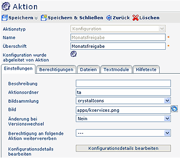 konfiguration_monatsfreigabe