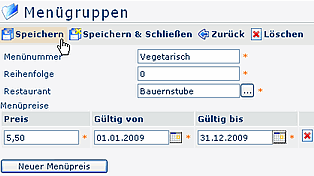 essen_menügruppe