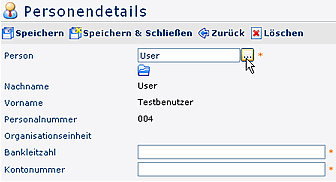 essen_personendetails