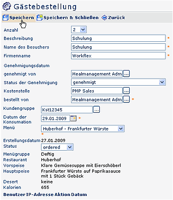 essen_gästebestellungAdmin