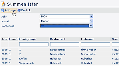 essen_summenlisten
