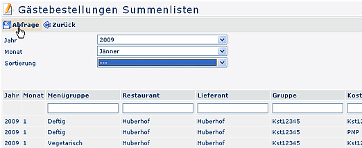 essen_gästebestellungensummenlisten