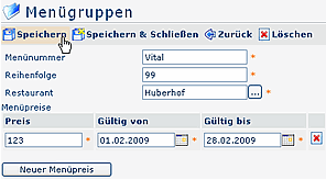 essen_NeueMenügruppe