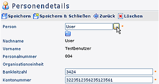 essen_personendetails