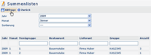 essen_summenlisten
