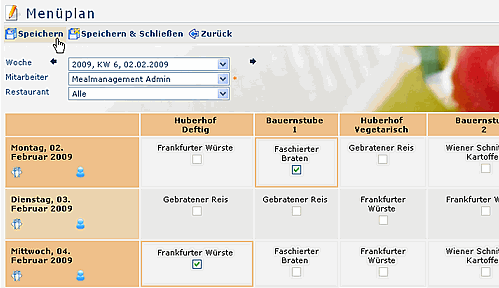 essen_menüplan