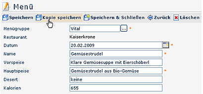 essen_MenüKopieren