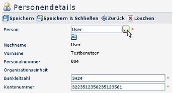 essen_personendetails