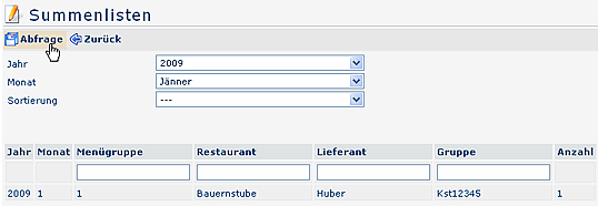 essen_summenlisten