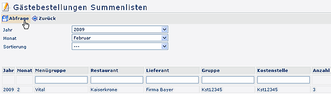 essen_Gästebest.Summenlisten