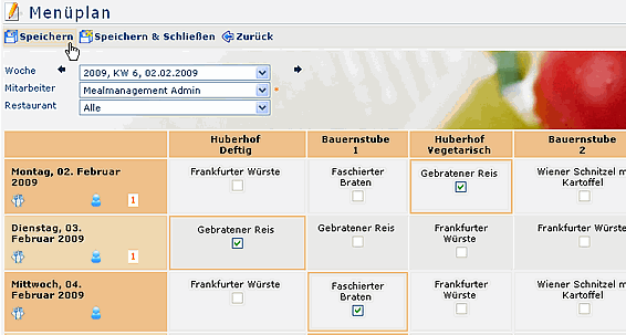 essen_menüplan