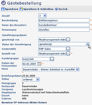 essen_gästebestellungAdmin