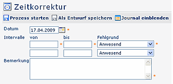 Zeitkorrektur_2