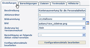 NeueKOnfig_Einstellungen