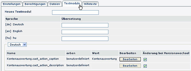 NeueKonfig_Textmodule