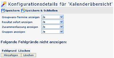 konfig_kalenderübersicht