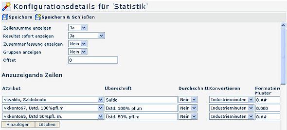 Konfig_Statistik