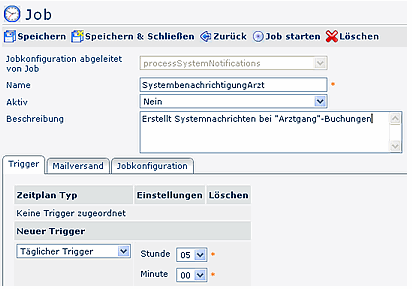 Systemnachricht_Arzt