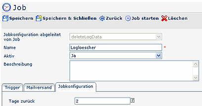 Job_Loglöscher