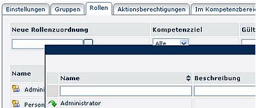 Person_Rollenzuordnung