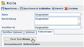 Person_Rollenzuordnung2