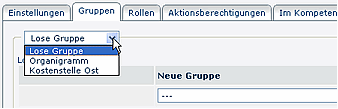 Person_loseGruppenzuordnung