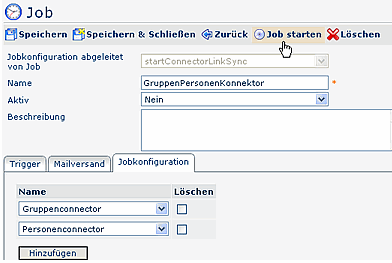 job_SyncPersonenGruppen