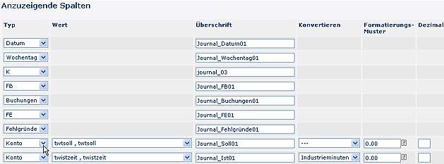 konfig_journal_spalten