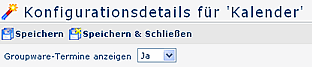 konfig_kalender_groupware