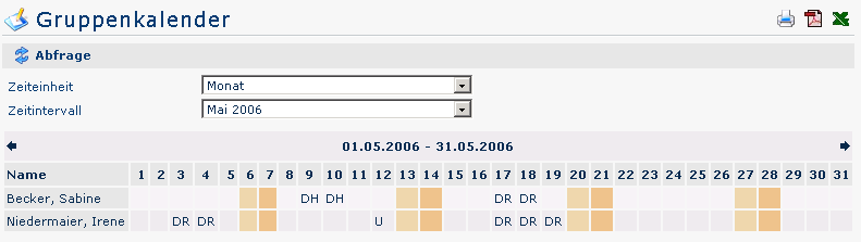 aktion_gruppenkalender